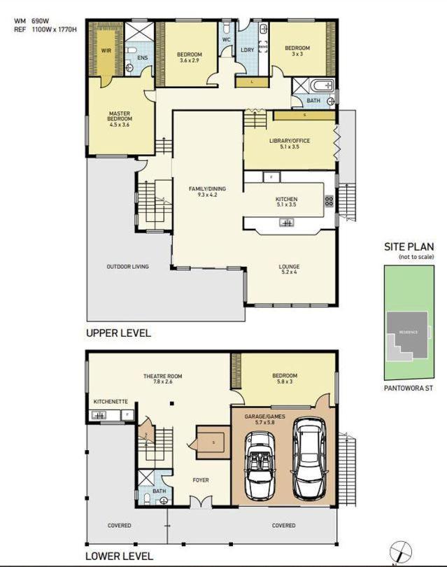Beachside Haven - Your Perfect Oasis *