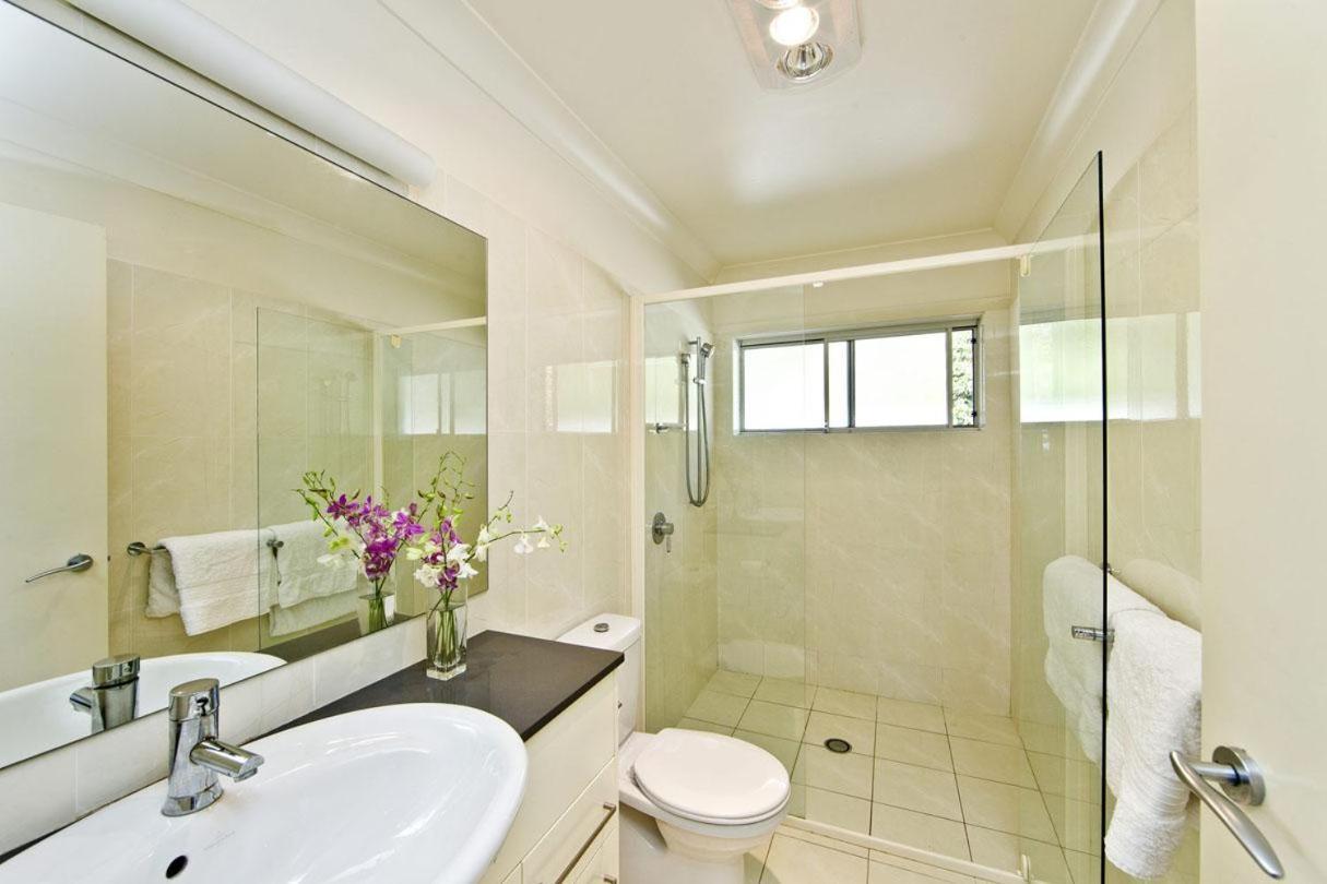 Beachside Haven - Your Perfect Oasis Nelson Bay
