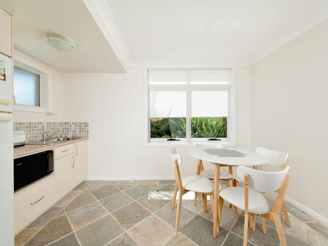 Holiday home Beachside Haven - Your Perfect Oasis