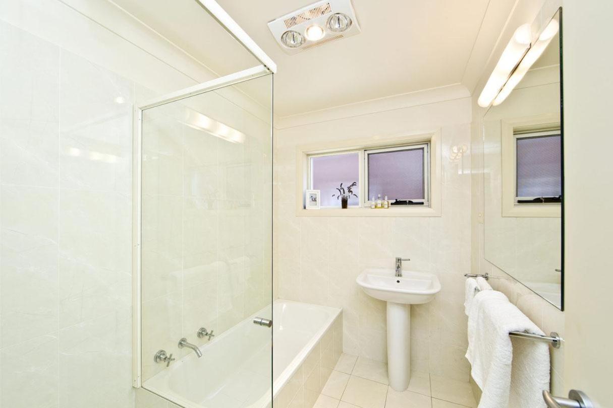 Beachside Haven - Your Perfect Oasis Nelson Bay