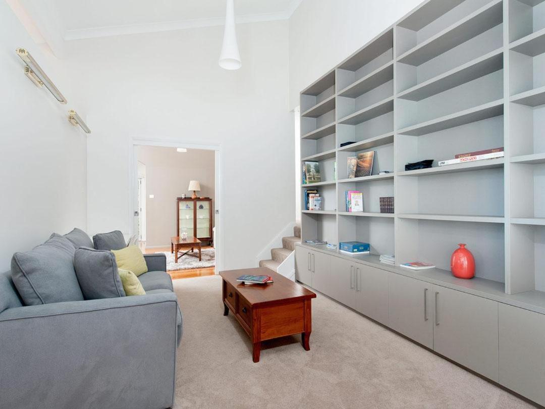 Holiday home Beachside Haven - Your Perfect Oasis Nelson Bay