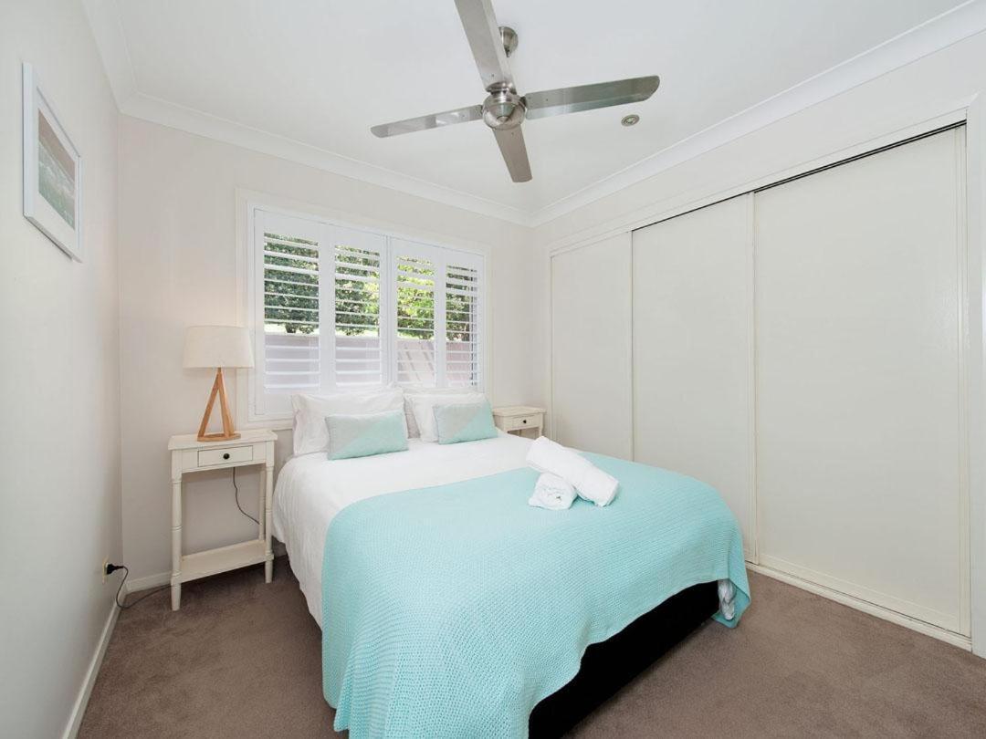 Beachside Haven - Your Perfect Oasis *