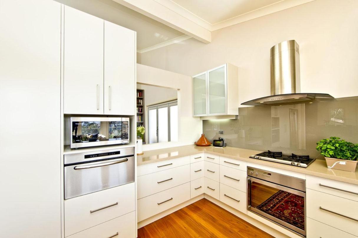 Holiday home Beachside Haven - Your Perfect Oasis