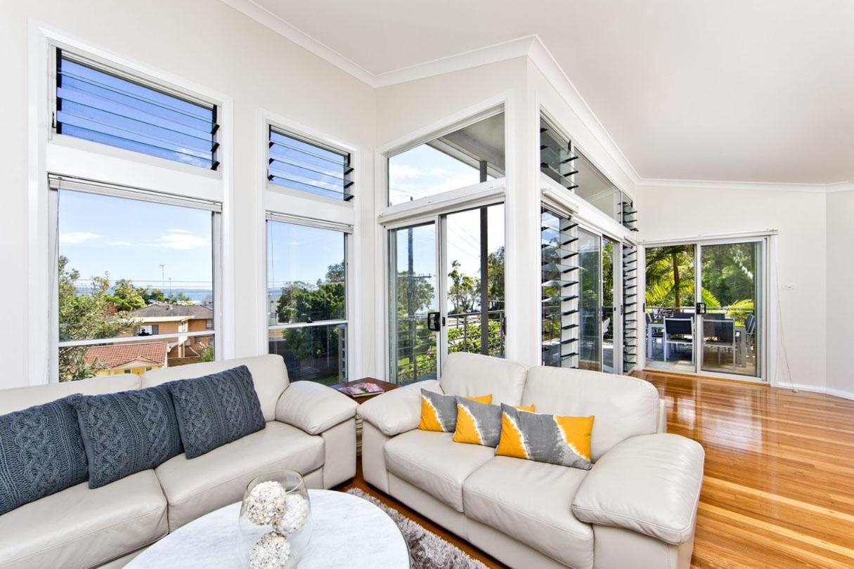 Beachside Haven - Your Perfect Oasis *